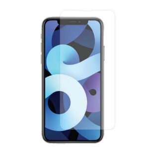 Body Glove Tempered Glass Screen Protector – iPhone 14 Pro | NamDeals